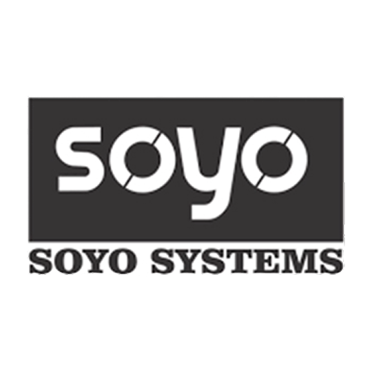 Brand Logo